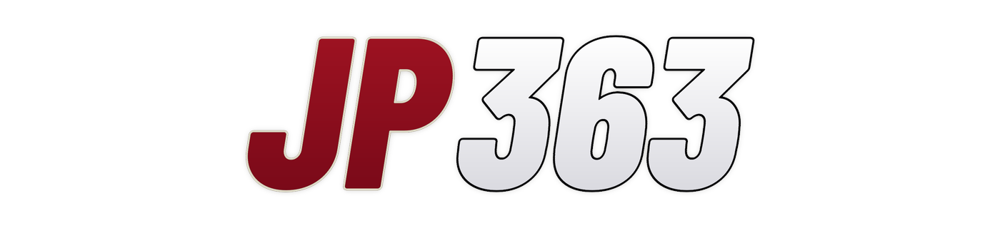 jp363
